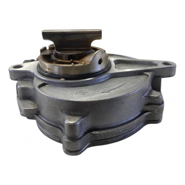 Bomba De Vácuo Volvo Xc60 3.0 2010 Original 6g9n2a451af