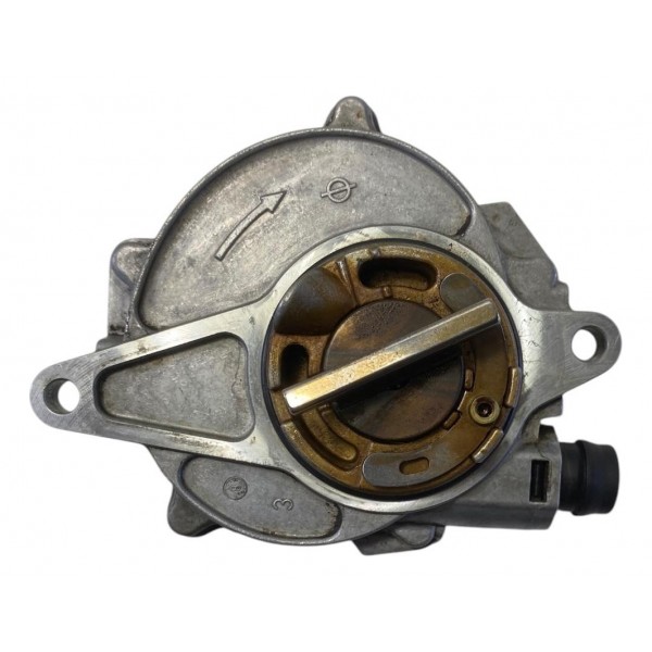 Bomba De Vácuo Volvo Xc60 3.0 2010 Original 6g9n2a451af