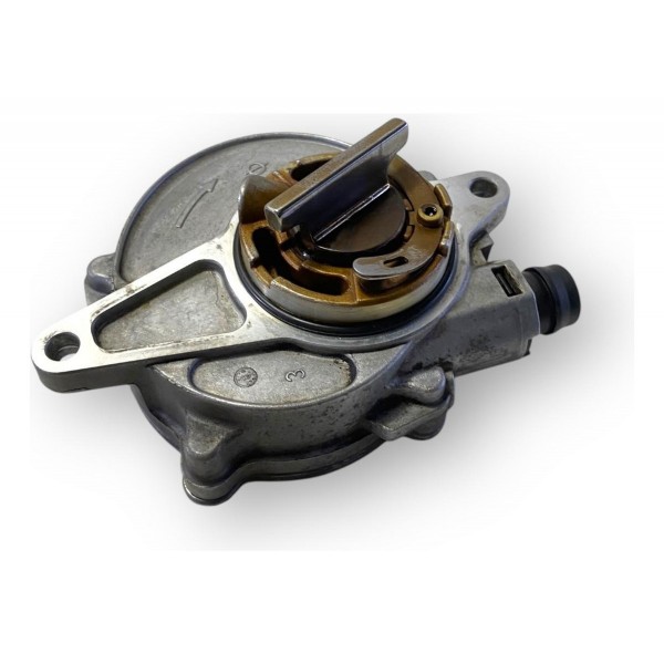 Bomba De Vácuo Volvo Xc60 3.0 2010 Original 6g9n2a451af