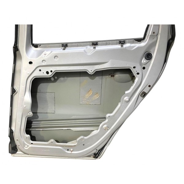 Porta Volvo Xc60 Tras Direita 2010 (em Perfeito Estado)