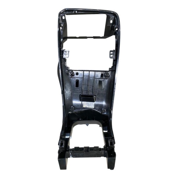 Acabamento Moldura Console Painel Volvo Xc60 T6 2009 A 2012