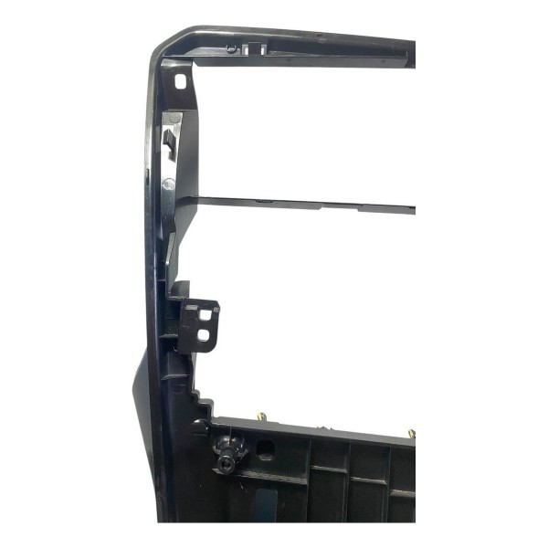 Acabamento Moldura Console Painel Volvo Xc60 T6 2009 A 2012