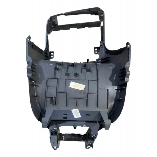 Acabamento Moldura Console Painel Volvo Xc60 T6 2009 A 2012