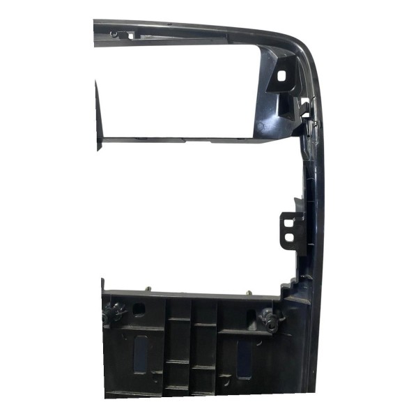 Acabamento Moldura Console Painel Volvo Xc60 T6 2009 A 2012