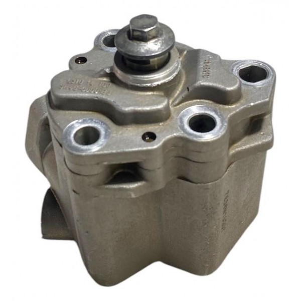 Bomba Óleo Ford Fusion 2008 2.3 Original L31014100