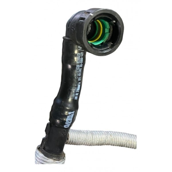 Mangueira Canister Volvo Xc60 T6 3.0 2010 2012 6g919a086vhc