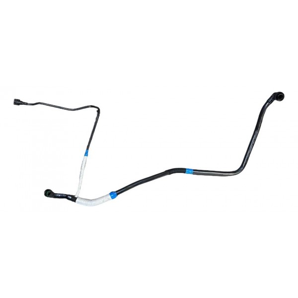 Mangueira Canister Volvo Xc60 T6 3.0 2010 2012 6g919a086vhc