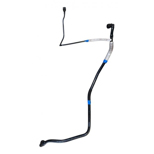 Mangueira Canister Volvo Xc60 T6 3.0 2010 2012 6g919a086vhc