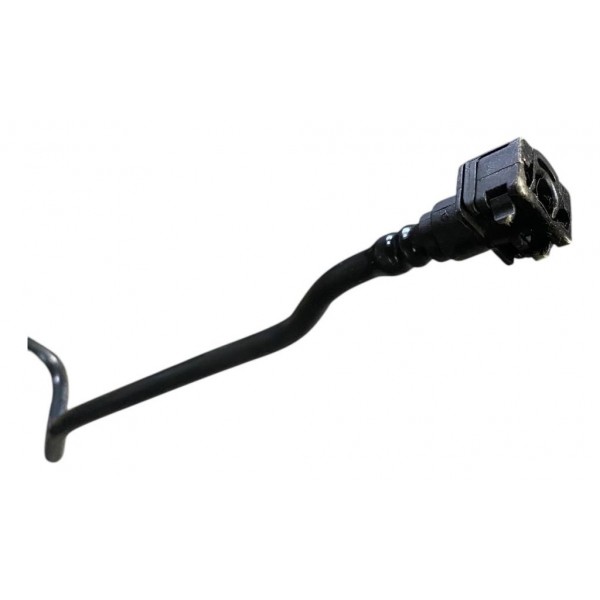 Mangueira Canister Volvo Xc60 T6 3.0 2010 2012 6g919a086vhc