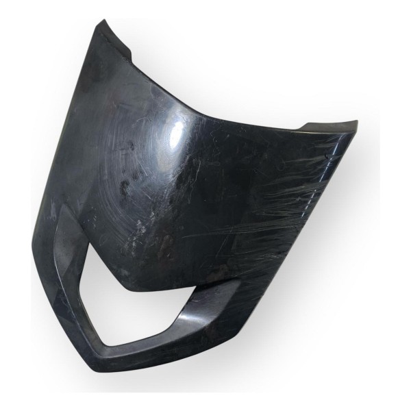 Carenagem Farolete Yamaha Lander Xtz 250 Original Preto