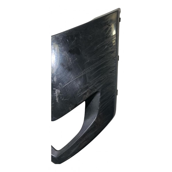 Carenagem Farolete Yamaha Lander Xtz 250 Original Preto