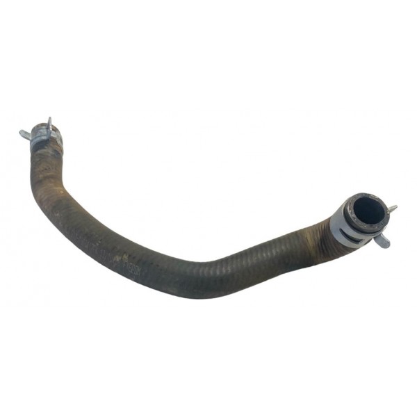 Mangueira Arrefecimento Radiador Chery Qq 1.0 3cc 2015 Origi