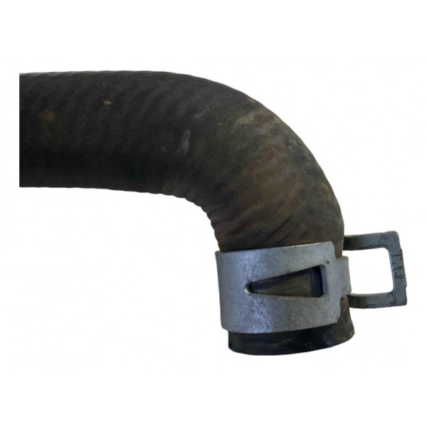 Mangueira Arrefecimento Radiador Chery Qq 1.0 3cc 2015 Origi