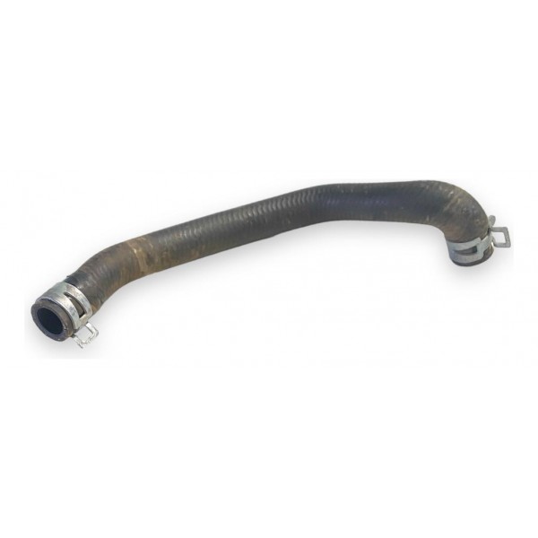 Mangueira Arrefecimento Radiador Chery Qq 1.0 3cc 2015 Origi