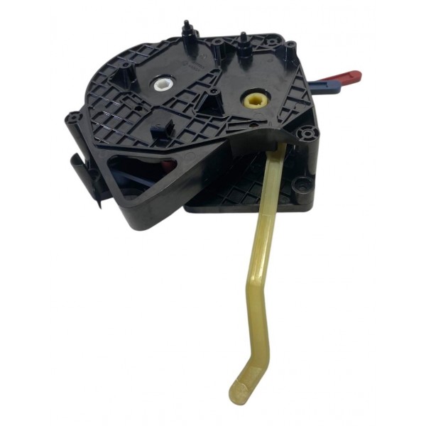 Motor Atuador Caixa Ar Volvo Xc60 T6 3.0 2010 2011 2012 2013