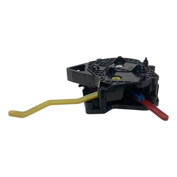 Motor Atuador Caixa Ar Volvo Xc60 T6 3.0 2010 2011 2012 2013