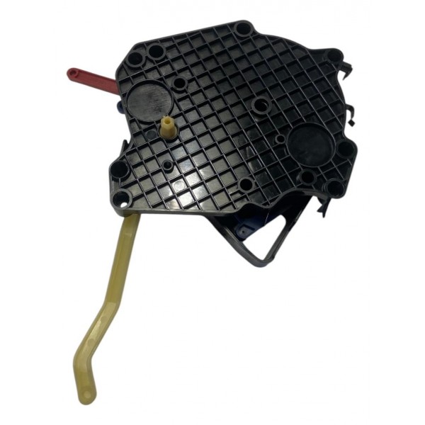 Motor Atuador Caixa Ar Volvo Xc60 T6 3.0 2010 2011 2012 2013