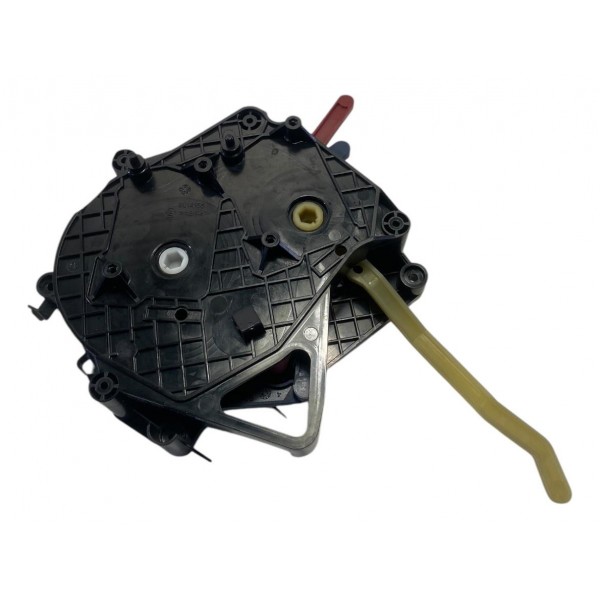 Motor Atuador Caixa Ar Volvo Xc60 T6 3.0 2010 2011 2012 2013