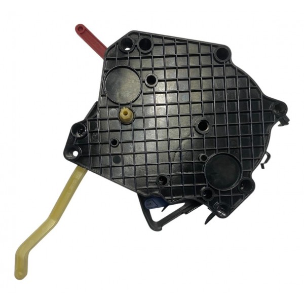 Motor Atuador Caixa Ar Volvo Xc60 T6 3.0 2010 2011 2012 2013