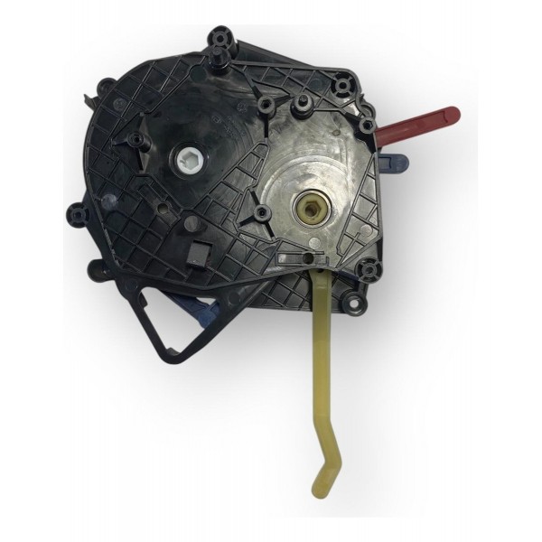 Motor Atuador Caixa Ar Volvo Xc60 T6 3.0 2010 2011 2012 2013