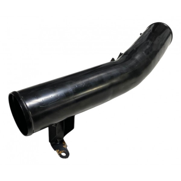 Cano Intercooler Volvo Xc60 2010 T6 Original