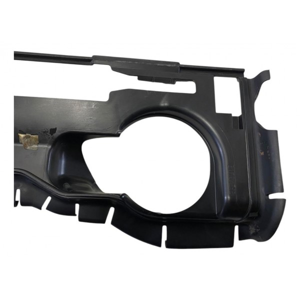 Defletor Radiador Volvo Xc60 T6 Esquerdo 2010 30764565