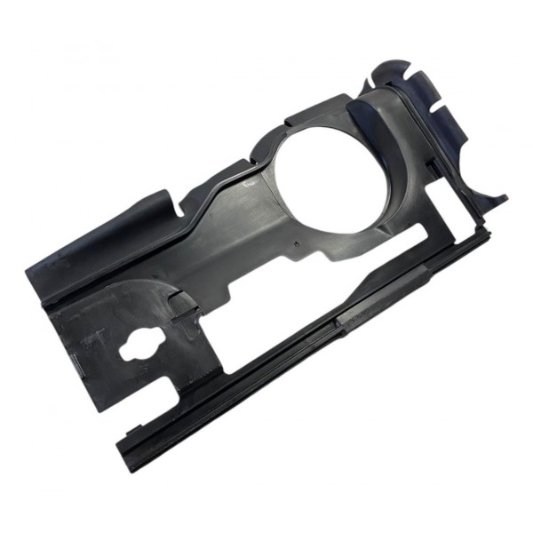 Defletor Radiador Volvo Xc60 T6 Direito 2010 30764570