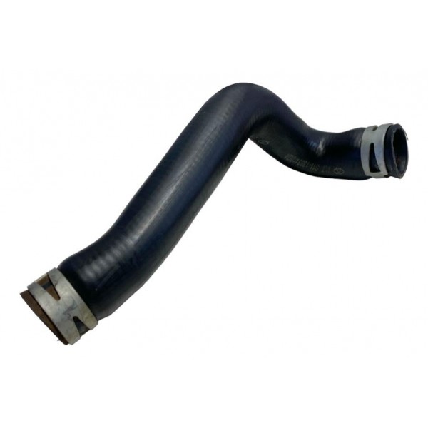 Mangueira Água Radiador Chery Qq 1.0 3cc 2015 Original