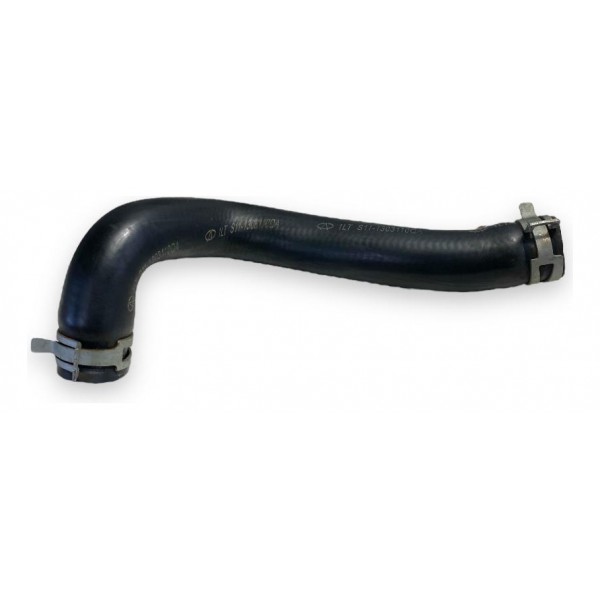 Mangueira Água Radiador Chery Qq 1.0 3cc 2015 Original