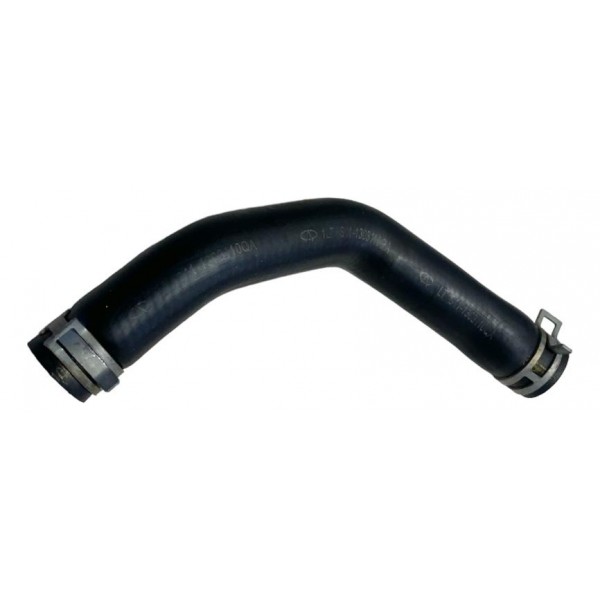 Mangueira Água Chery Qq 2014 A 2019 S111303110qa Original