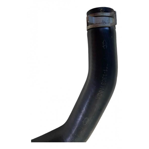 Mangueira Água Chery Qq 2014 A 2019 S111303110qa Original