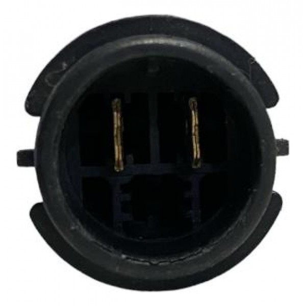 Motor Ventoinha Do Radiador Chery Qq 1.0 3cc 2015 Original