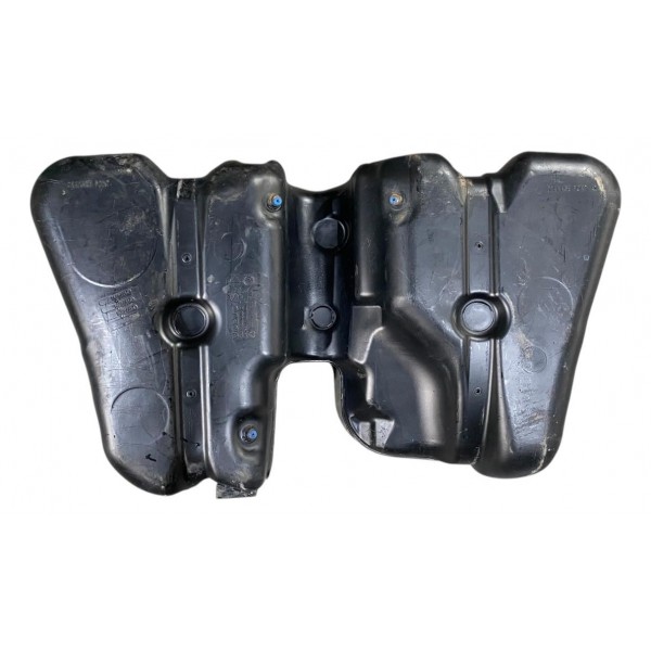 Tanque Combustível Volvo Xc60 2010 2380705