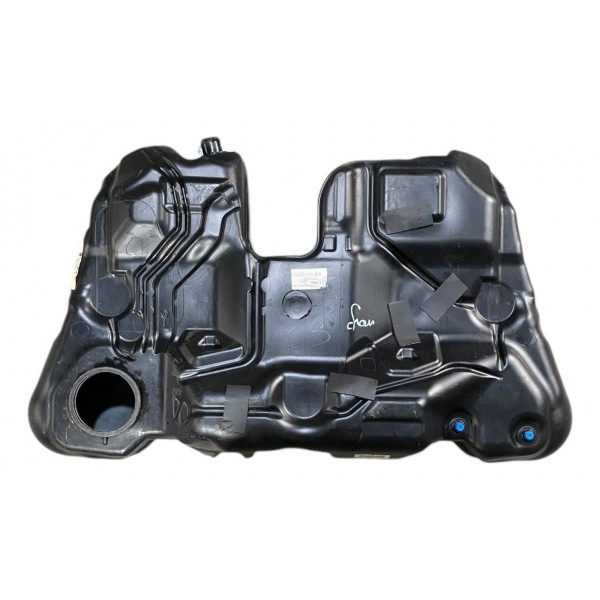 Tanque Combustível Volvo Xc60 2010 2380705
