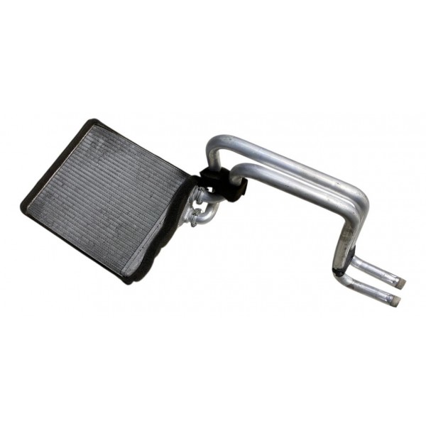 Radiador Ar Quente Caixa Evapora Volvo Xc60 T6 3.0 2009 2011