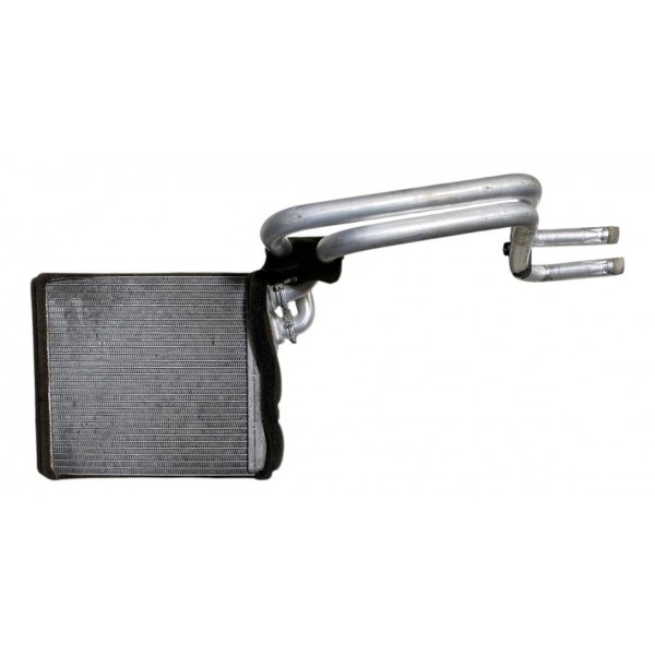 Radiador Ar Quente Caixa Evapora Volvo Xc60 T6 3.0 2009 2011