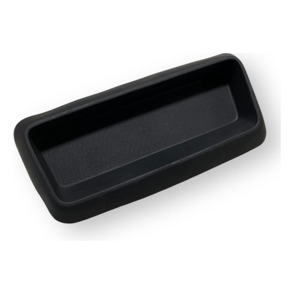 Porta Objeto Volvo Xc60 2010 T6 Original 1286354 Preto