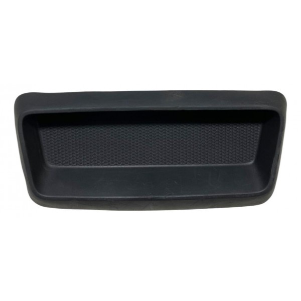 Porta Objeto Volvo Xc60 2010 T6 Original 1286354 Preto