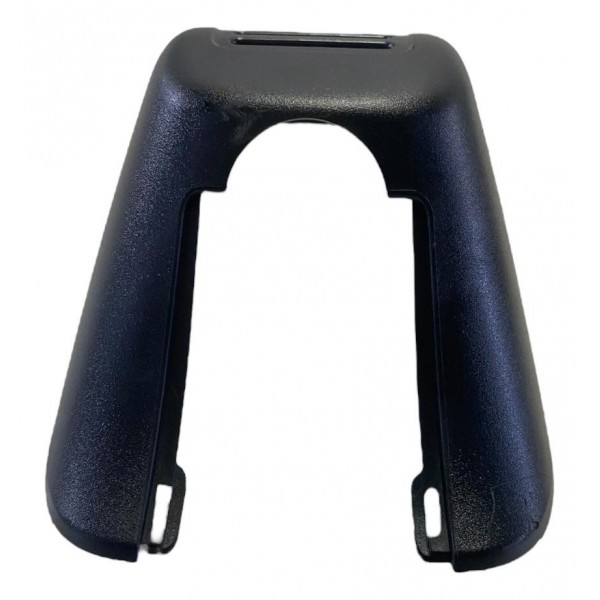 Acabamento Retrovisor Interno Volvo Xc60 T6 2010 30799571