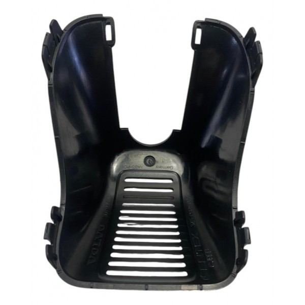 Acabamento Retrovisor Interno Volvo Xc60 T6 2010 30799571