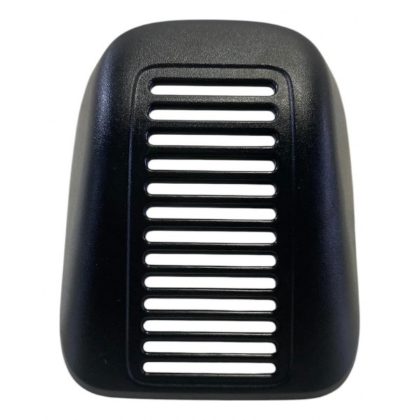 Acabamento Retrovisor Interno Volvo Xc60 T6 2010 30799571