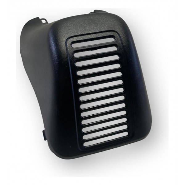 Acabamento Retrovisor Interno Volvo Xc60 T6 2010 30799571