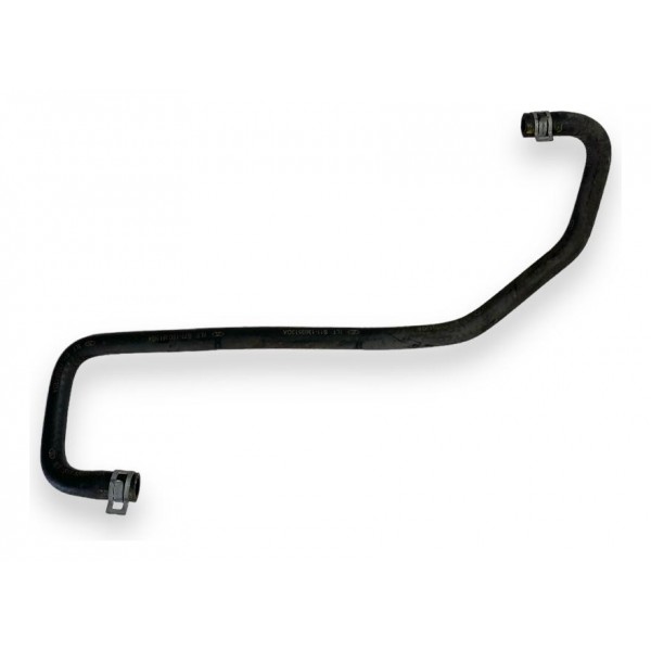 Mangueira De Água Chery Qq 1.0 3cc 2015 Original