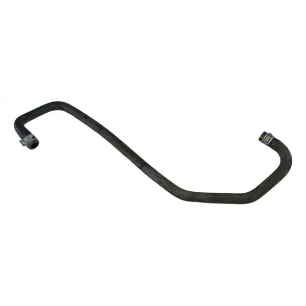 Mangueira De Água Chery Qq 1.0 3cc 2015 Original