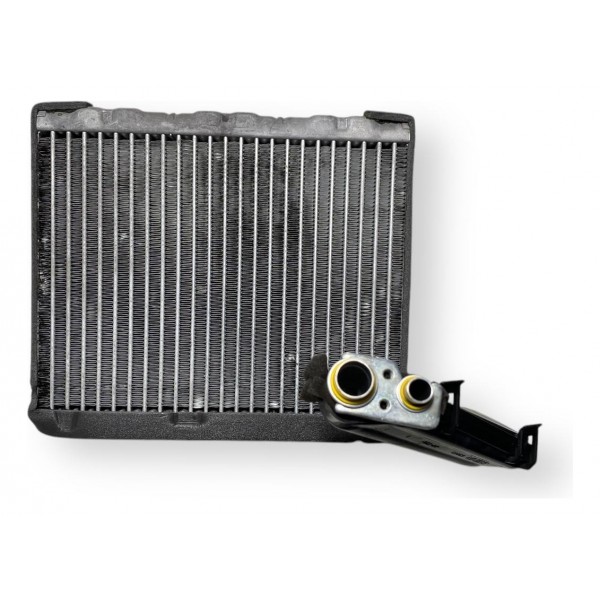 Evaporador Volvo Xc60 2010 T6 3.0 L5174004 Original