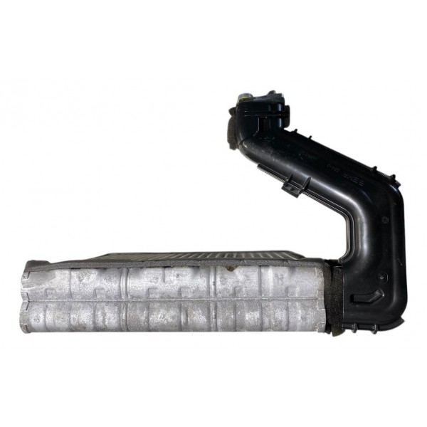 Evaporador Volvo Xc60 2010 T6 3.0 L5174004 Original