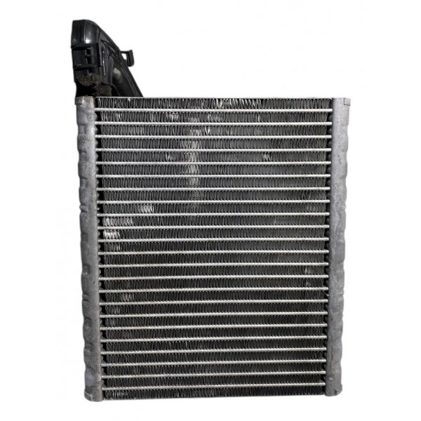 Evaporador Volvo Xc60 2010 T6 3.0 L5174004 Original