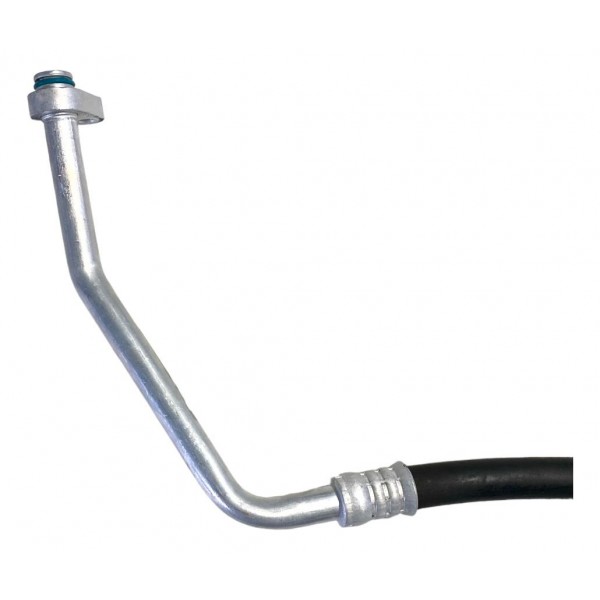 Mangueira Do Ar Condicionado Chery Qq 1.0 3cc 2014 2015 2016