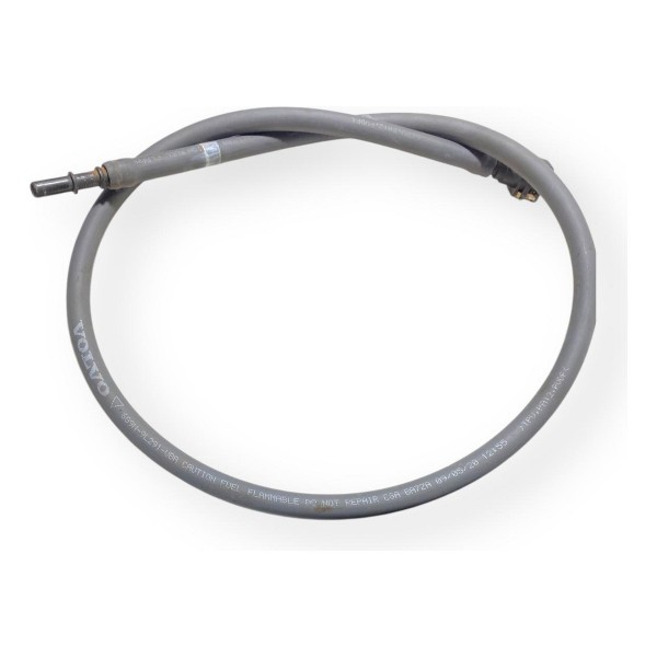 Mangueira Tubo Combustível Volvo Xc60 2010 6g9n9l291vba