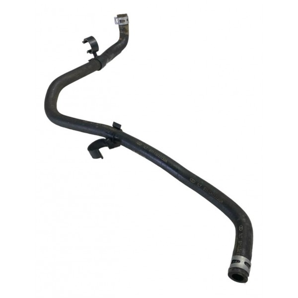 Mangueira Reservatório Chery Qq 1.0 2011 A 2016 S111303313